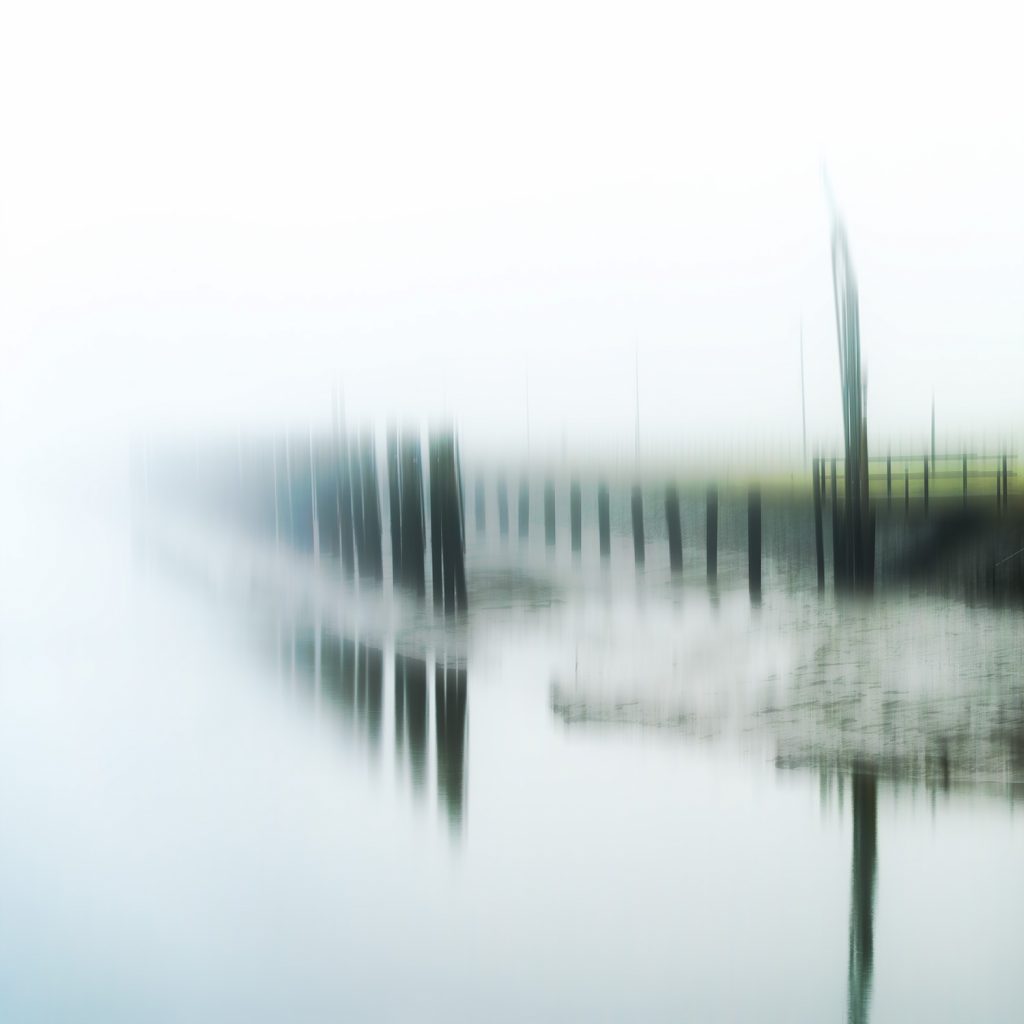 ICM / Süderhafen Nordstrand