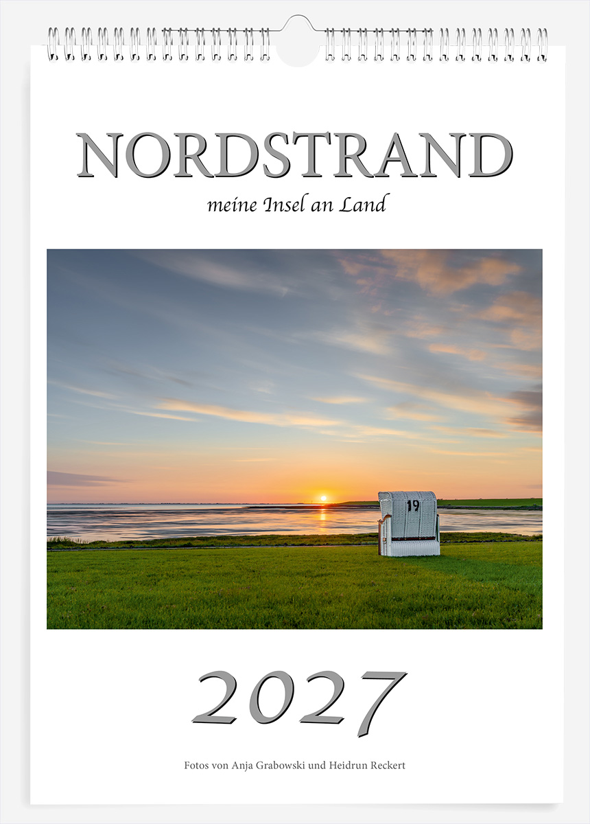 Kalender
